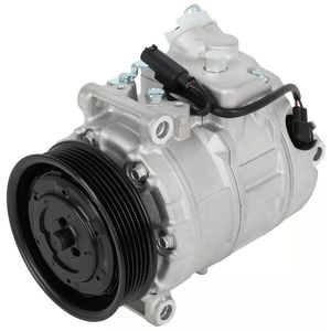 <span class=keywords><strong>2006</strong></span> para BMW <span class=keywords><strong>325i</strong></span> compresor de CA de coche para E82 E87 E88 E90 E92 piezas de repuesto 64509174803 64526918753 6918753 6956715 9174803" - Product Image 5