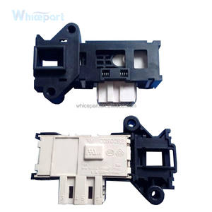 Resistencia de aislamiento:> 1577256 Mohm para lavadora, Mejor Producto Original, número <span class=keywords><strong>hisense</strong></span>: 250 16 (6) A 100 VAC - Product Image 1