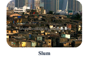 <span class=keywords><strong>Buscador</strong></span> <span class=keywords><strong>de</strong></span> Dirección Visual Portátil con Soporte para Seguimiento Dinámico <span class=keywords><strong>de</strong></span> Objetos en Movimiento, Videovigilancia Diurna y Nocturna - Product Image 4