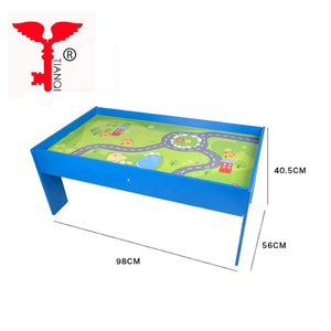 Trò Chơi Lắp Ráp Đồ Chơi Mầm Non - Product Image 2