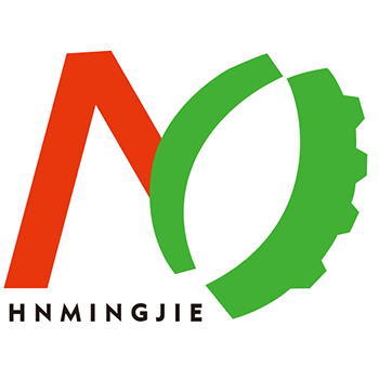 Henan Mingjie Environmental Equipment Co., Ltd. logo
