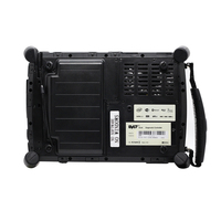 Tablette PC de diagnostic Evg7 Dl46, tablette Evg7 Dl46 8 Go