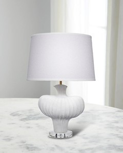 Nordic Modern Vintage <b>Mushroom</b> Art <b>Glass</b> Table <b>Lamp</b> Luxury Vertical Lighting Bedroom Restaurant Contemporary Electric Bedside - Product Image 4