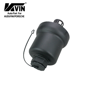 Kvin ฝาครอบช่องเก็บน้ำมัน06D115408A สำหรับ C62.0ฝาครอบตัวกรองน้ำมันสำหรับ C62.0T 06D 115 408 A - Product Image 3