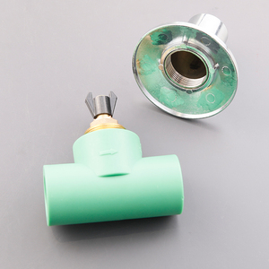 Le fournisseur produit un mini <span class=keywords><strong>clapet</strong></span> <span class=keywords><strong>anti</strong></span>-<span class=keywords><strong>retour</strong></span> <span class=keywords><strong>sanitaire</strong></span> ppr en acier inoxydable pour système d'<span class=keywords><strong>eau</strong></span> - Product Image 2