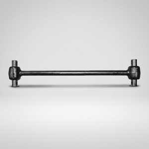 Rotule de barre de torsion robuste pour remplacement de suspension de camions commerciaux et véhicules lourds - Product Image 1