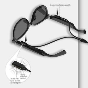 Солнцезащитные очки с поляризацией - Product Image 5