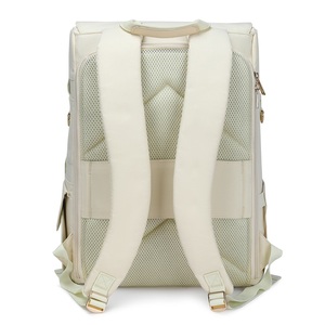 Roll-Top nhà máy thiết kế chống thấm nước đa chức năng Oxford túi máy ảnh Ba lô với máy tính xách tay khoang máy Ảnh Bánh Ba lô - Product Image 5