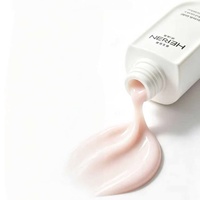 Lotion équilibrante Youxiao Jingji à double action, contrôle du sébum, régulation des 3 bactéries, formule apaisante et réparatrice pour peaux grasses/sensibles