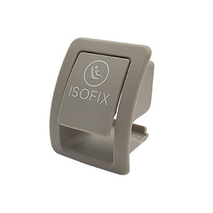 Housse de siège enfant pour <span class=keywords><strong>Mercedes</strong></span> <span class=keywords><strong>Classe</strong></span> C W205 - Product Image 1