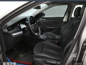 <span class=keywords><strong>Occasion</strong></span> pour <span class=keywords><strong>Skoda</strong></span> <span class=keywords><strong>Octavia</strong></span> Pro 2023 TSI280 DSG Premium Edition <span class=keywords><strong>Essence</strong></span> Couleur Extérieure Blanche Volant à Gauche R18 - Product Image 5