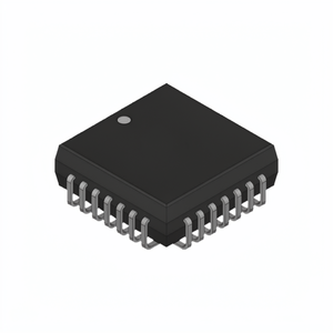 Convertidor de Serie a Paralelo SY100E445JC, Componentes Electrónicos, Interfaz Original - Product Image 1