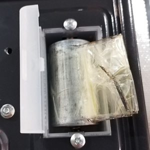Y热卖燃气灶触摸屏电动便携式炊具电好价格各种规格燃烧器野营 - Product Image 5
