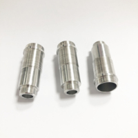 Service de fraisage CNC, usinage CNC personnalisé, pièces en aluminium usinées CNC anodisées, usinage et fabrication CNC