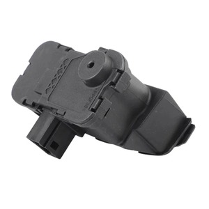 7N0810773แอคชูเอเตอร์ล็อคประตูน้ำมันเชื้อเพลิงสำหรับ <span class=keywords><strong>VW</strong></span>-<span class=keywords><strong>SHARON</strong></span> - Product Image 6