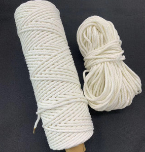 Fabriek Hang Tag <span class=keywords><strong>String</strong></span> <span class=keywords><strong>Loop</strong></span> Hangtag <span class=keywords><strong>String</strong></span> Kledingstuk Papier Hangtag Touw - Product Image 1