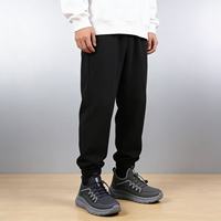 Chaussures de marche sportives confortables et respirantes en tissu doux, à lacets, antidérapantes, légères, avec amorti, design robuste et patchwork tendance