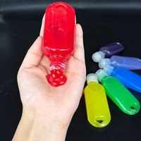 Vente directe d'usine de divers gants de sport anti-dérapants pour les mains, adaptés au basketball, au pole dance, au fitness, au golf