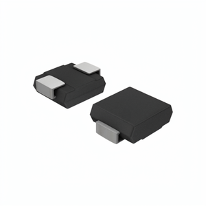 DO-214AB, SMC Diodes Electronics Component BOM IC In Stock 1PGSMC5367 - Product Image 1