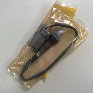 MAGNETI MARELLI OE:8R0906262E Systèmes électriques automobiles de haute qualité Capteurs de voiture Capteur d'oxygène Pièces de réparation pour <span class=keywords><strong>Audi</strong></span> A4 A6 - Product Image 4