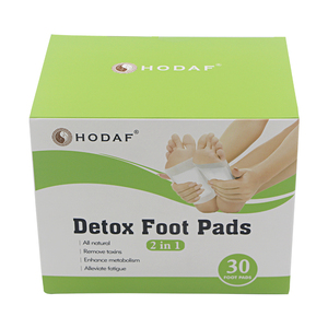 Meilleurs produits tendance 2025 soins aux personnes âgées vaporizador coussinets nettoyants aux herbes <span class=keywords><strong>patch</strong></span> <span class=keywords><strong>japonais</strong></span> thé de désintoxication coussinets <span class=keywords><strong>pour</strong></span> <span class=keywords><strong>pieds</strong></span> chinois - Product Image 5