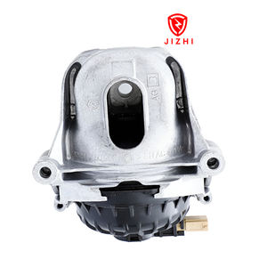 Крепление двигателя автомобиля 4M0199372FE правая передняя для VW Touareg CR7 18-<span class=keywords><strong>3</strong></span>,0 Т Audi A7 хэтчбек 4KA 2018- 55 T Q7 4MB 15-19 45 T - Product Image 2