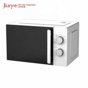 Horno <span class=keywords><strong>Microondas</strong></span> Digital JIAYE de 20L, Calentador de Alimentos, Precio Económico, Gran Venta - Product Image 2
