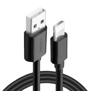 usb <span class=keywords><strong>de</strong></span> alta velocidad cabo ladekabel 2.4A usb <span class=keywords><strong>de</strong></span> tipo b 1.5m <span class=keywords><strong>cable</strong></span> <span class=keywords><strong>de</strong></span> datos <span class=keywords><strong>de</strong></span> carga 2m para <span class=keywords><strong>iPhone</strong></span> 11 <span class=keywords><strong>se</strong></span> <span class=keywords><strong>Cable</strong></span> <span class=keywords><strong>de</strong></span> cargador - Product Image 5