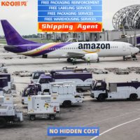Agent d'expédition porte-à-porte de Chine vers Dubaï, États-Unis, Canada, Europe, Allemagne, Royaume-Uni et dans le monde entier, transitaire DDP pour LCL Express