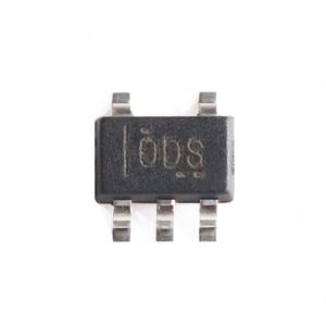 วงจรรวมไอซีชิปใหม่และของแท้ รุ่น 74HC1G08GV,125 - Product Image 1