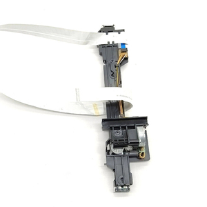 Escáner compatible con Epson XP425 XP402 XP400 XP420 XP432 XP403 XP455 XP423 XP440 XP434 XP452 XP422 XP410 XP412 XP446 XP405 XP442 - Product Image 6