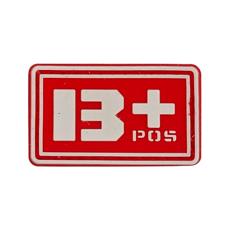 B+