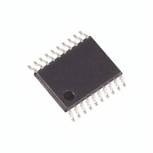DS2714E+T&R Electronics Component 20 TSSOP Battery Chargers BOM IC In Stock - Product Image 1
