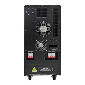 30kw 30kva <span class=keywords><strong>16000</strong></span> वाट पावर ऑफ ग्रिड हाइब्रिड सौर इन्वर्टर 10 kw 20kw 30kw 12kwh <span class=keywords><strong>16000</strong></span> वाट पूर्ण हाइब्रिड सौर ऊर्जा इन्वर्टर - Product Image 4