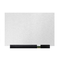 Écran LCD OLED pour ordinateur portable 15.6 pouces, ATNA56YX03 ATNA56YX03-0 pour Vivobook Go15 E1504 E1504G E1504F E1504FA, panneau matriciel d'affichage sans fonction tactile