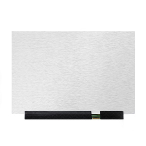 Écran LCD OLED pour ordinateur portable 15.6 pouces, ATNA56YX03 ATNA56YX03-0 pour Vivobook Go15 E1504 E1504G E1504F E1504FA, panneau matriciel d'affichage sans fonction tactile - Product Image 4