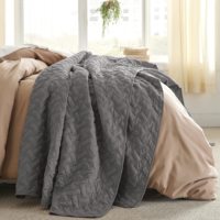 Vente en gros jeu de couvre-lits couette textile pour la maison ensembles de couettes literie de luxe king size housse de couette d'été