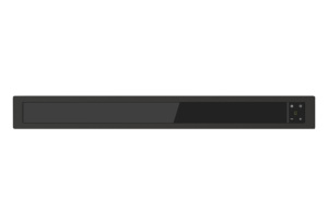 <span class=keywords><strong>Hotte</strong></span> aspirante encastrée de luxe 2025 au design fin pour îlot de cuisine, idéale pour usage domestique et hôtelier - Product Image 3