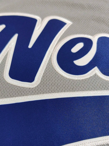 Tontons Usine Personnalisé Pull Baseball Motif Maillot pour Hommes Unique Joueur Pull Personnalisable Broderie Softball Ensembles - Product Image 4