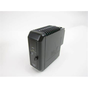 โมดูลเอาต์พุตแบบแยก DeltaV รุ่น KJ3204X1-BA1, ดิจิตอล 32 ช่องสัญญาณ สำหรับระบบ DCS |   & ใน - Product Image 2