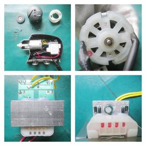 Service d'inspection de contrôle de qualité de vente chaude avec rapports en anglais 24hr rapports 7x24 prise en charge aucun remboursement qualité Zhejiang Yiwu - Product Image 3