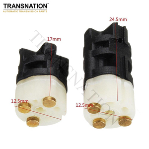 เซ็นเซอร์เกียร์อัตโนมัติ 722.9 B6953218 สำหรับอุปกรณ์เสริมเกียร์ Transnation 0AM DQ200 - Product Image 5
