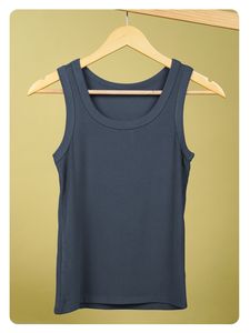 Lady Stretchy Warm Basic <b>Shirt</b> High Neck Slim Undershirts Long Sleeve Solid <b>Women</b> Autumn Winter <b>T</b>-<b>shirt</b> - Product Image 4