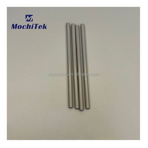 Radyopak <span class=keywords><strong>PTFE</strong></span> Tüplerle Tıbbi Görüntülemeyi Geliştirin: %8 Bi2O3, X-Ray ile Görünür, Kateter İşaretleyicileri için İdeal - Product Image 3