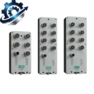 Carte multi-ports de haute qualité CP-116E-A CP-118EL-A CP-168U EDS-105S - Product Image 6