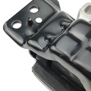 Soporte de Transmisión Izquierdo 5Q0199555R 5Q0199555AB 5QD199555 5Q0199555BG para Audi A3 2013-2016 Volkswagen Golf <span class=keywords><strong>Arteon</strong></span> 2015-2018 - Product Image 5