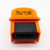Llave de Seguridad PLC X20MK0211 Rev D0 en Stock
