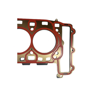 Hohe Qualität 2017-2024 für Porsche Cayenne Zylinderkopf dichtungen Schneller Versand in Stock-9A710338300 - Product Image 5