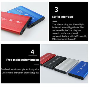 <span class=keywords><strong>Disque</strong></span> <span class=keywords><strong>dur</strong></span> externe portable USB 2026 en promotion – <span class=keywords><strong>Disque</strong></span> <span class=keywords><strong>SSD</strong></span> portable pour ordinateur de bureau et portable, disponible en 500 Go/1 To/2 To/4 To – Vente en gros 2.0, mise à niveau 128 Go - Product Image 3
