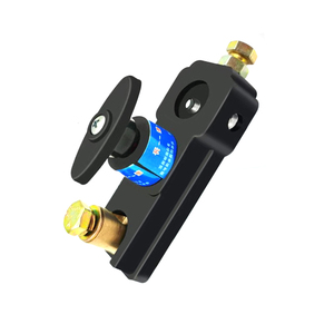 Pin ngắt kết nối thiết bị chuyển mạch 12V/24V Heavy Duty Pin tắt chuyển đổi, nhanh chóng ngắt kết nối pin cắt chuyển đổi phổ quát - Product Image 4